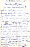 CPA Bonne Fete Femme
