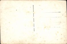 CPA Bonne Fete Enfant