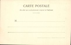 CPA Lecon de Peinture Femme Ange