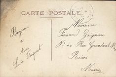 CPA Souvenir Femme Moulin a vent