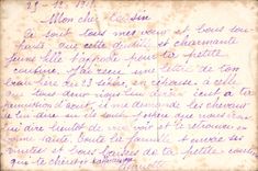 CPA Bonne Annee Femme