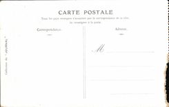 CPA Musee du Louvre Watteau Embarquement pour Cythiere 