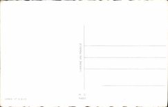 CPA Bonne Fete Enfant