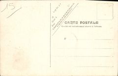 CPA Le Lioran Hotels et Montagne de Vassiviere
