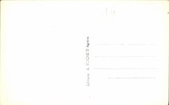 CPA Chambon Le Lizieux