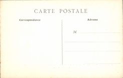 CPA Musee Galliera Pan et Amymone 