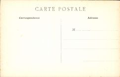 CPA Musee Galliera Achille arme par Thetis 