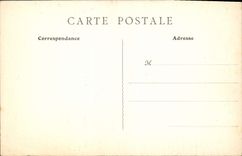 CPA Musee Galliera Les Filets du Mariage 