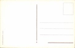 CPA Ambrosiana bart Soardi detto il Bramantino 