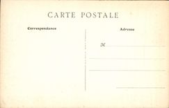 CPA Musee Galliere L'Ete 