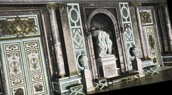 CPA Statues