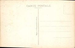 CPA L'Auvergne Pittoresque Les Roches Tuiliere et Sanadoire et la Vallee de Rochefort