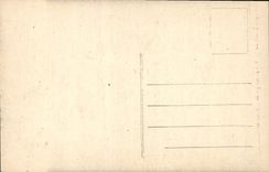 CPA Auvergne Illustre 