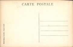 CPA Les Aretes du Neron 