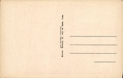 CPA Wallraf Richartz Museum Koln Lucas Cranach S Maria Magdalena 