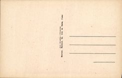 CPA Wallraf Richartz Museum Koln Lucas Cranach S Maria Magdalena 