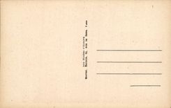 CPA Wallraf Richartz Museum Koln Lucas Cranach S Maria Magdalena 