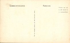 CPA Musee Conde Chantilly Ecole de Luini Tete de Jeune Femme 