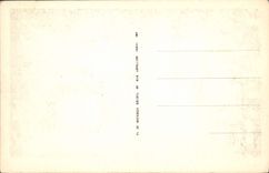 CPA Col des Roches Les Tunnels 