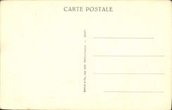 CPA Offices Florence Titien La Venus d'Urbino 