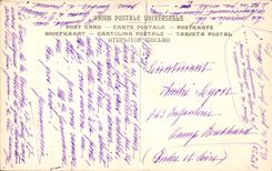 CPA De Vos Corneille Portrait de Jean Roose bourgmestre d'Anvers Musee de Bruxelles 