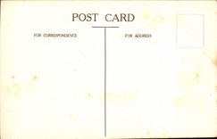 CPA National Gallery Gainsborough 