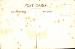 CPA National Gallery Gainsborough Musidora 