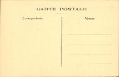 CPA Musee de Reims H Henner Candeur 