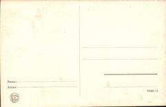 CPA Frans Hals Nicolaes Hasselaer 