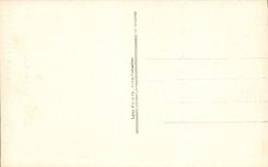 CPA Rijks Museum Amsterdam Tischbein Frederique Louise Wilhelmine d'Orange Nassau 