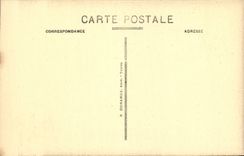 CPA Villandry I et L Le Chateau 