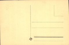 CPA Certosa di Pavia Nativita delia Madonna Montalto 