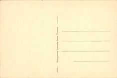 CPA Salon des Artistes Francais Andre Spitz Cloitre de Saint Trophime Arles 