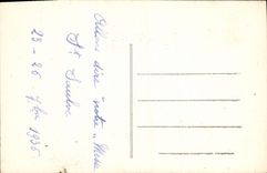 CPA A Angela Merict 1474 1540 