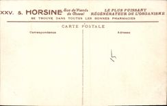 CPA Rembrandt De Staalmeesters Rijks Museum Amsterdam 