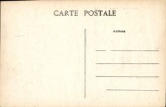 CPA Nos Campagnes du Centre 