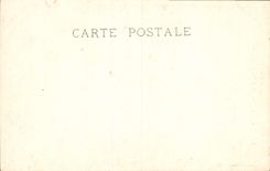 CPA Chantilly Musee Conde Saint Joseph et l'Enfant Jesus Murillo 