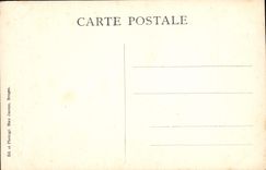 CPA Maitre inconnu de la fin du XVI eme eiscle Le Christ en croix Bruges Musee de la Noble Confrerie