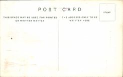 CPA British Museum Master Lambton 