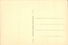 CPA Salon des Artistes Francais Le Pilier de Saint Etienne Cloitre de Saint Trophime Arles 