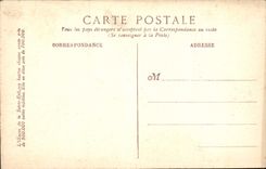 CPA Laissez venir a moi les petits enfants Collection de Louvre de la Sainte Enfance 