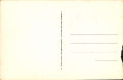 CPA Rochers de la Grande Cote Les Aiguilles 