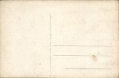 CPA Bonne Annee Femme