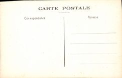 CPA Musee de Reims Puvis de Chavannes la Source 