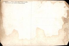 CPA Amsterdam Frans Hals und Pieter Codde Ausschnitt aus einem Schutzenbilde 