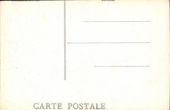 CPA Cathedrale