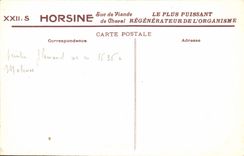 CPA Janssens Portrait of Cornelia Remoens National Gallery London