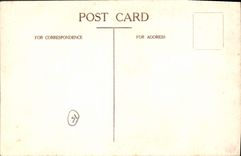 CPA National Gallery Cima Ecce Homo 1310 