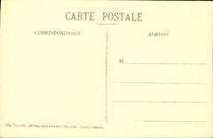 CPA Musee de Grenoble Largilliere Ecole Francaise Portrait de Jean Pupil de Craponne 