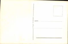 CPA Museum Boymans Rotterdam de Verloren Zoon Jeroen Bosch 